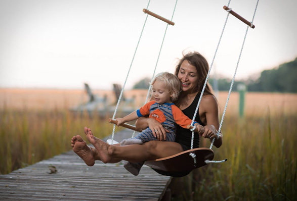 swurfer-swing-7.jpg