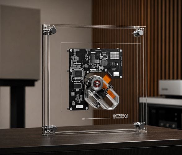 syitren-rm1-cd-player-2.jpg | Image