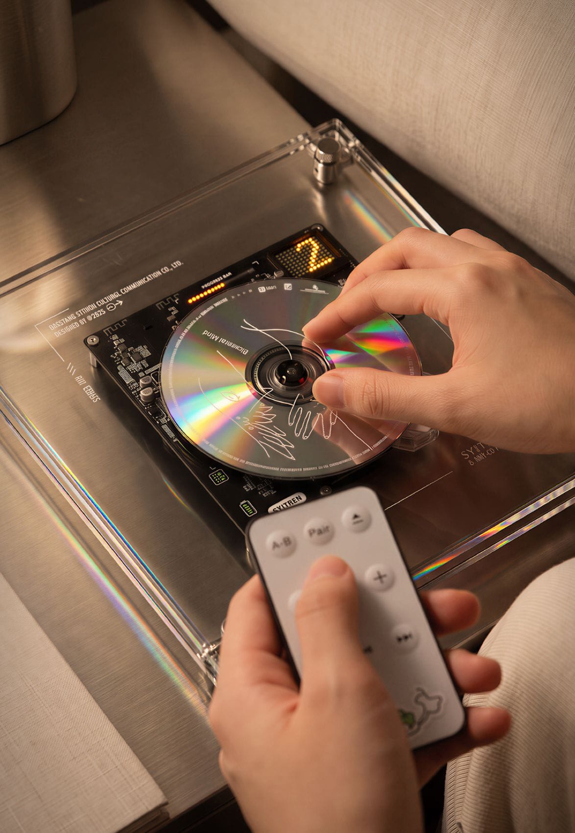 syitren-rm1-cd-player-3.jpg | Image