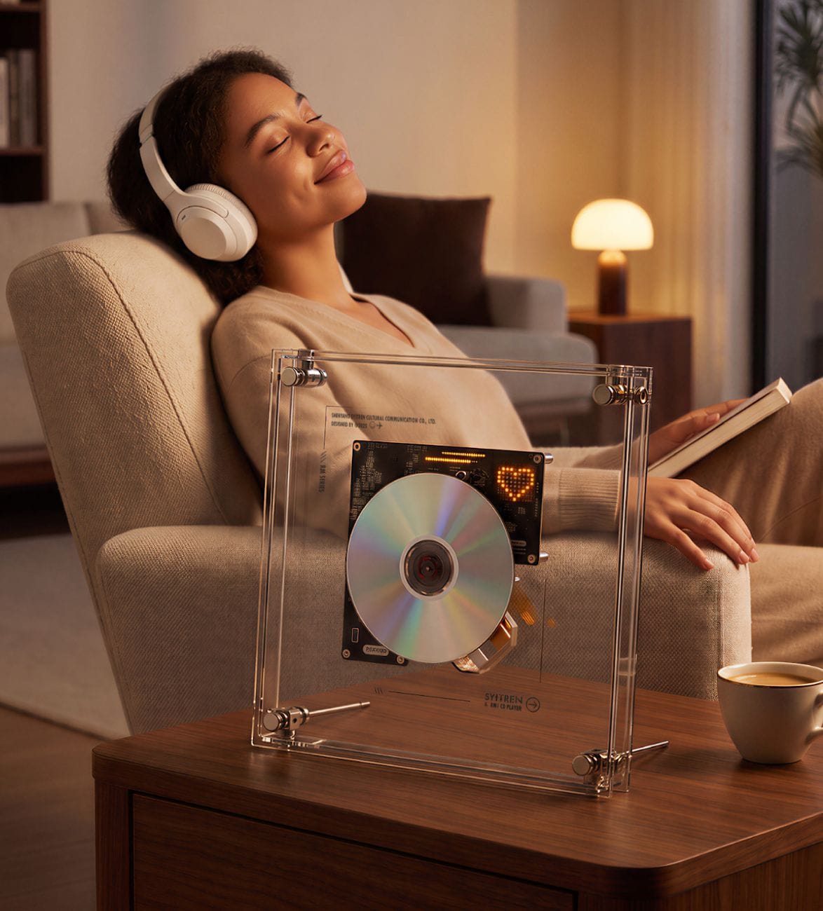 syitren-rm1-cd-player-4.jpg | Image