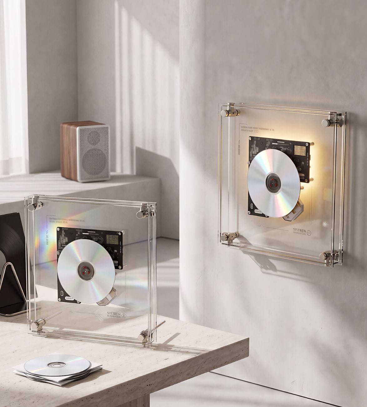 syitren-rm1-cd-player-5.jpg | Image