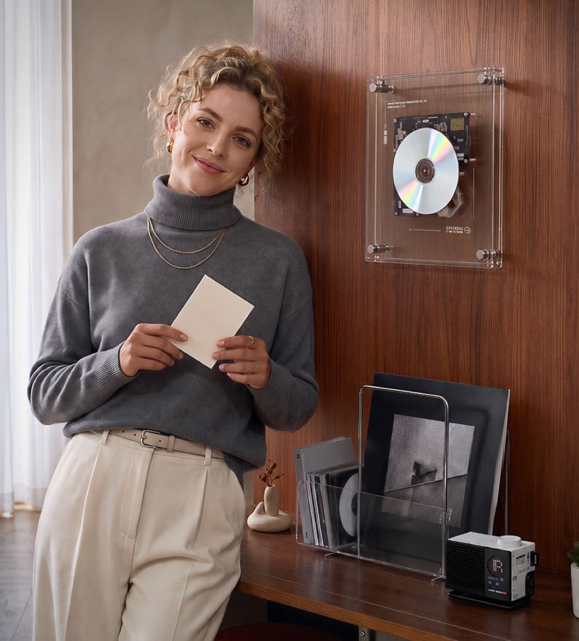 syitren-rm1-cd-player-6.jpg | Image