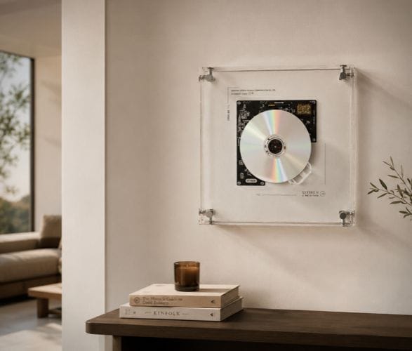 syitren-rm1-cd-player-7.jpg | Image
