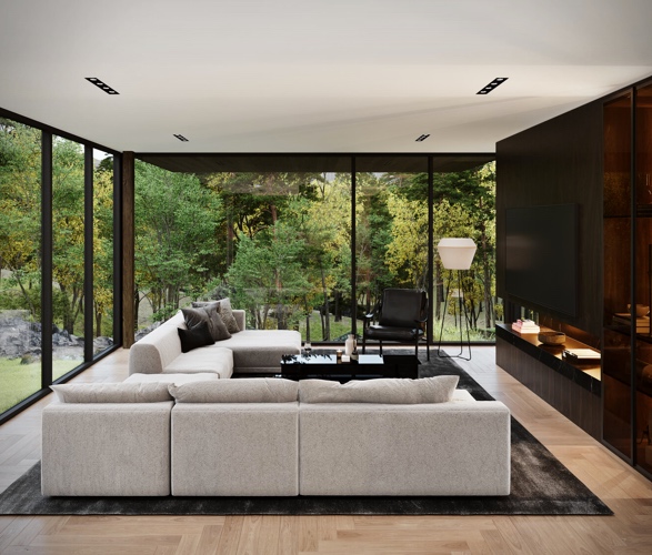 sylvan-rock-house-10.jpg