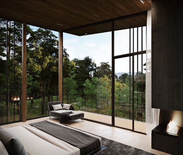 sylvan-rock-house-15.jpg