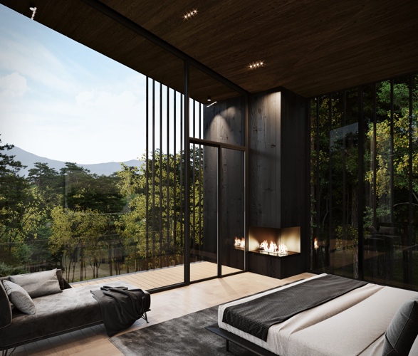 sylvan-rock-house-16.jpg