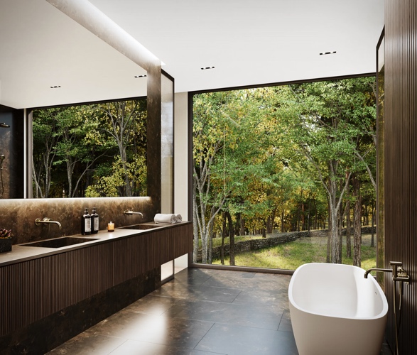 sylvan-rock-house-17.jpg