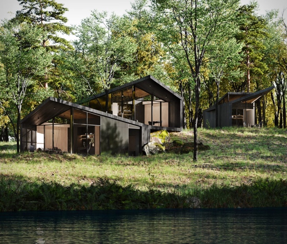 sylvan-rock-house-19.jpg