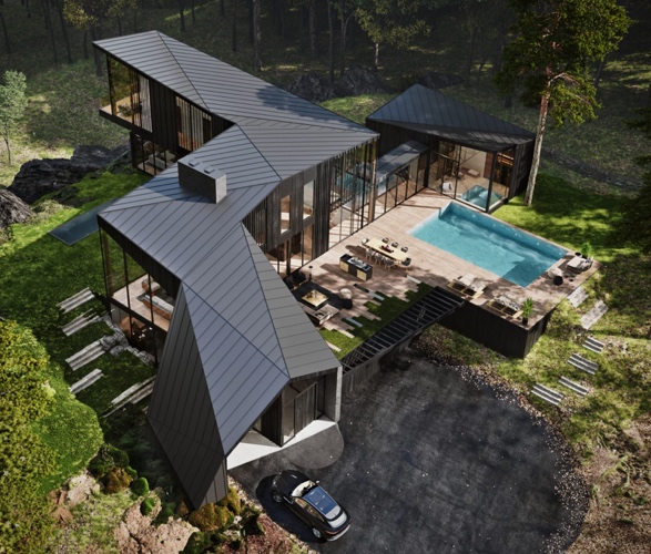 sylvan-rock-house-2.jpg | Image
