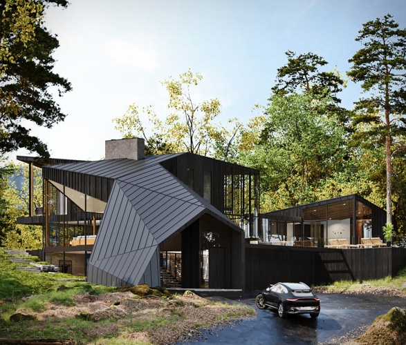 sylvan-rock-house-3.jpg | Image