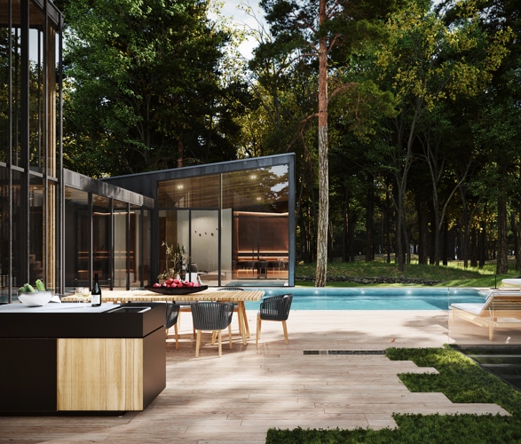 sylvan-rock-house-4.jpg | Image