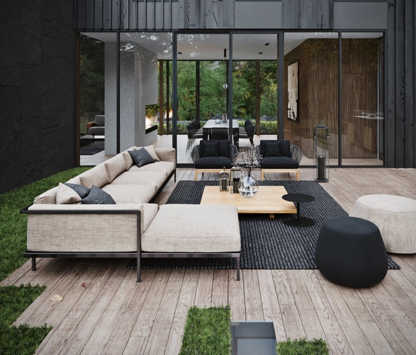 sylvan-rock-house-5.jpg | Image