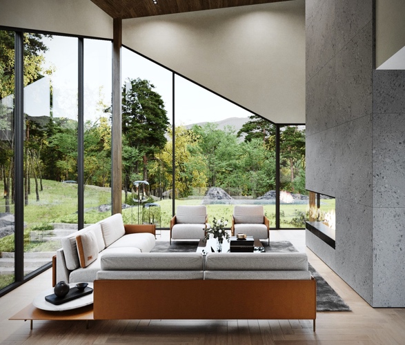 sylvan-rock-house-8.jpg