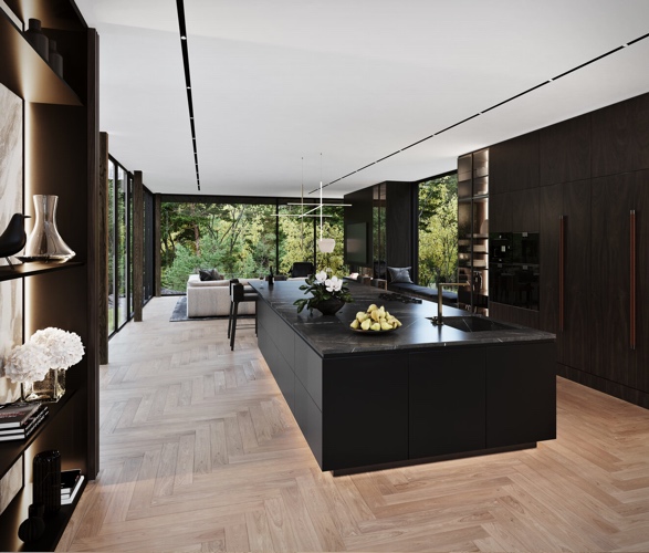 sylvan-rock-house-9.jpg