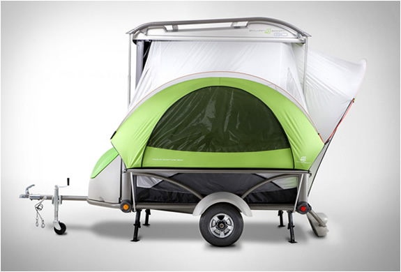 sylvansport-go-camper-trailer-2.jpg | Image