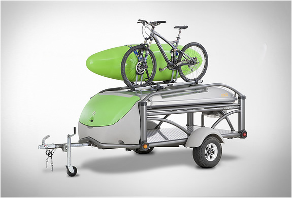sylvansport-go-camper-trailer-3.jpg | Image