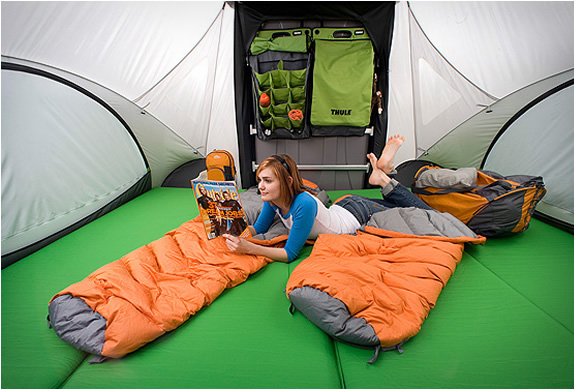 sylvansport-go-camper-trailer-4.jpg | Image