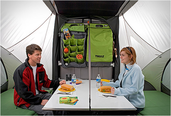 sylvansport-go-camper-trailer-5.jpg | Image