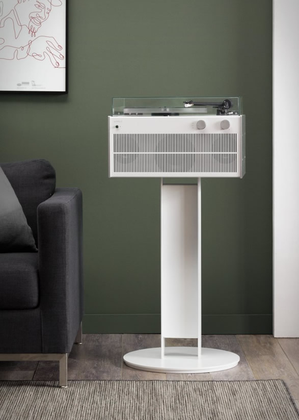 symbol-audio-modern-record-player-2.jpg | Image