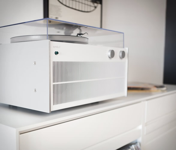 symbol-audio-modern-record-player-3.jpg | Image