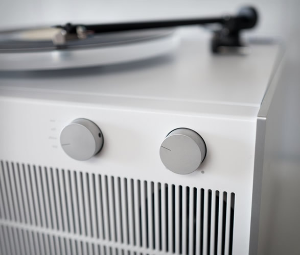 symbol-audio-modern-record-player-4.jpg | Image