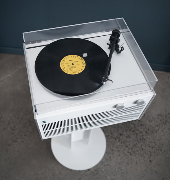 symbol-audio-modern-record-player-5.jpg | Image