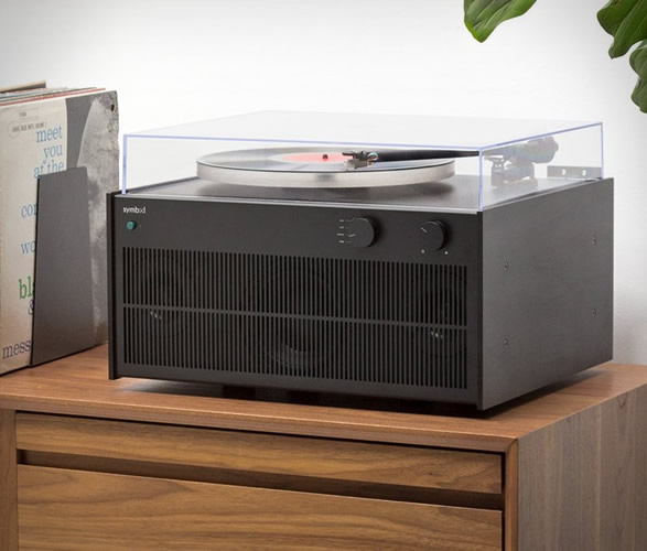 symbol-audio-modern-record-player-6.jpg
