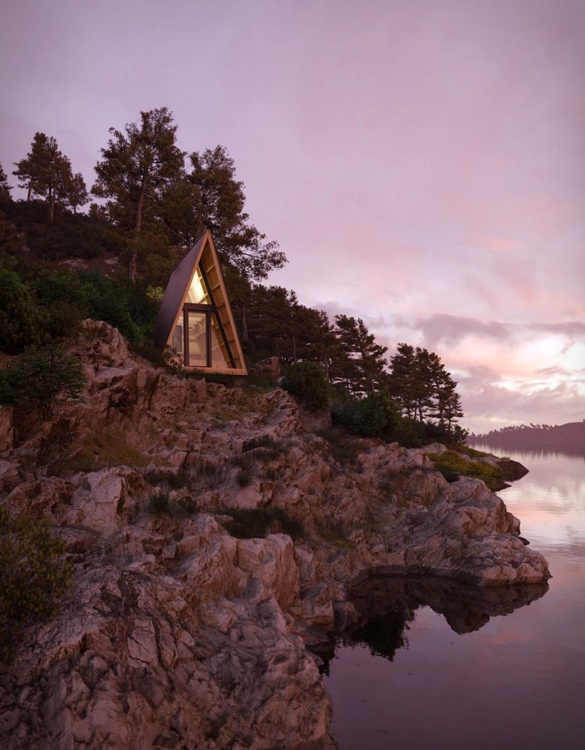 system-00-cabin-2.jpg | Image