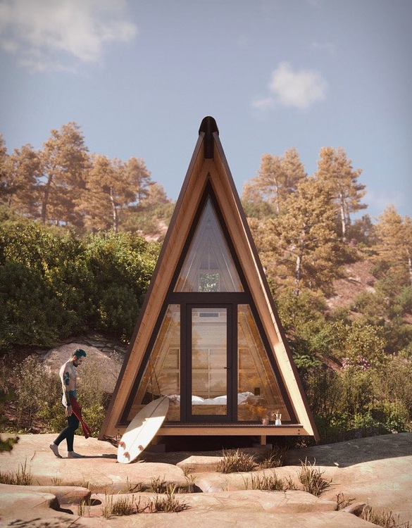system-00-cabin-3.jpg | Image
