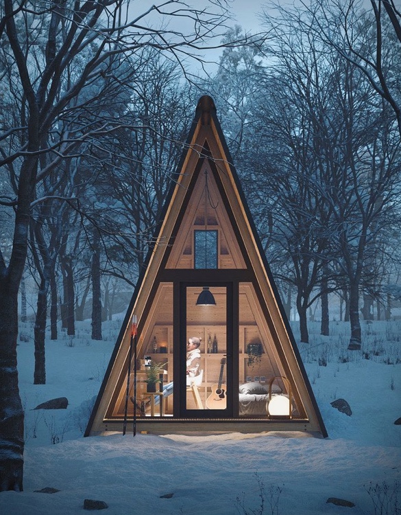 system-00-cabin-4.jpg | Image