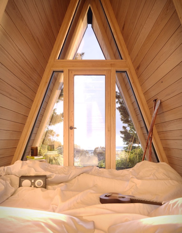 system-00-cabin-5.jpg | Image