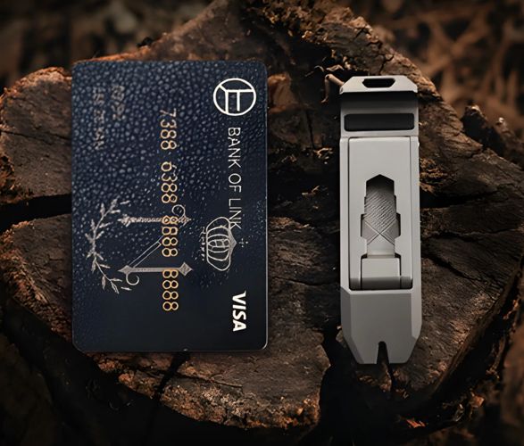 t-rex-edc-multi-tool-3.jpg | Image