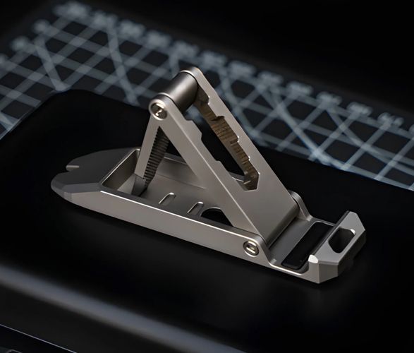 t-rex-edc-multi-tool-4.jpg | Image