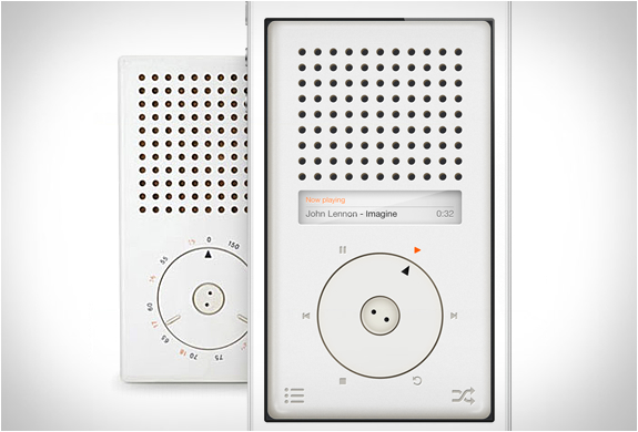 t3-player-5.jpg | Image