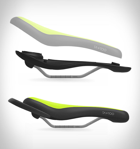 ta-too-saddle-2.jpg | Image