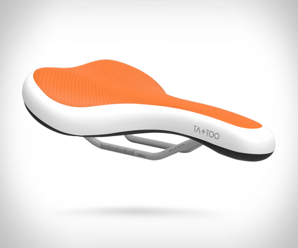 ta-too-saddle-5.jpg | Image