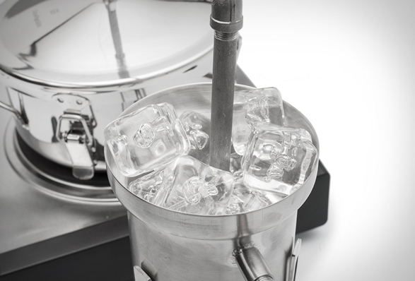 tabletop-moonshine-still-5.jpg | Image