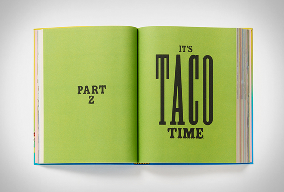 tacopedia-2.jpg | Image