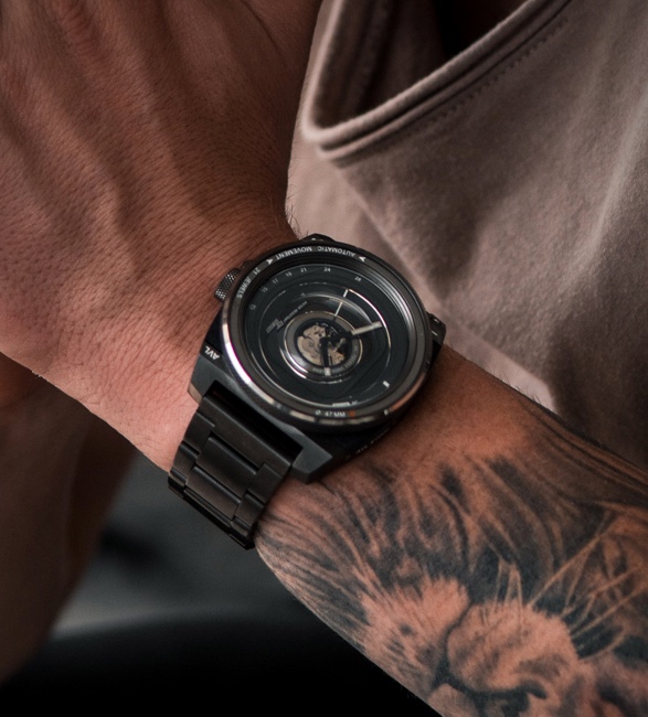 tacs-avl-ii-dark-metal-8.jpg