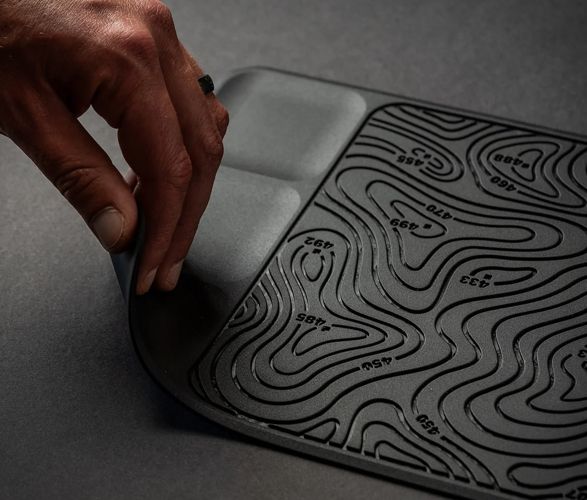 tactica-edc-mat-2.jpg | Image