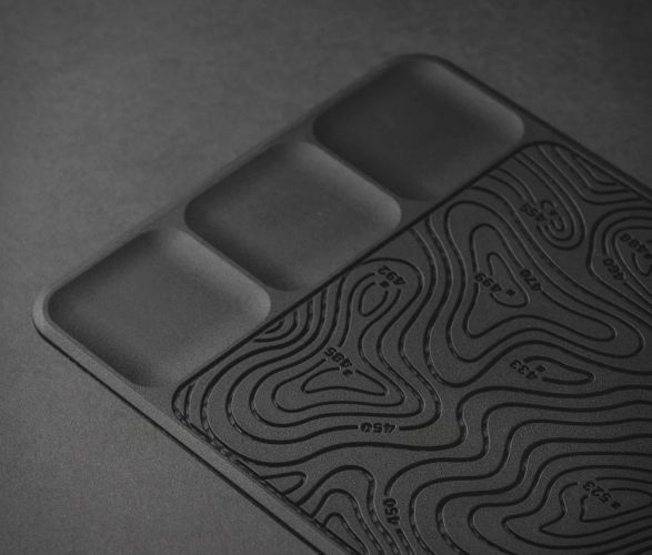 tactica-edc-mat-3.jpg | Image