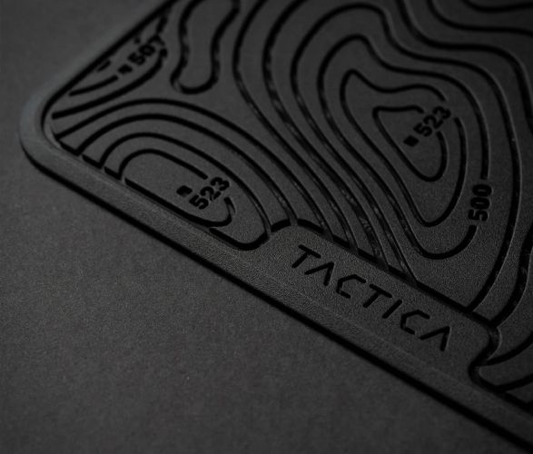 tactica-edc-mat-4.jpg | Image