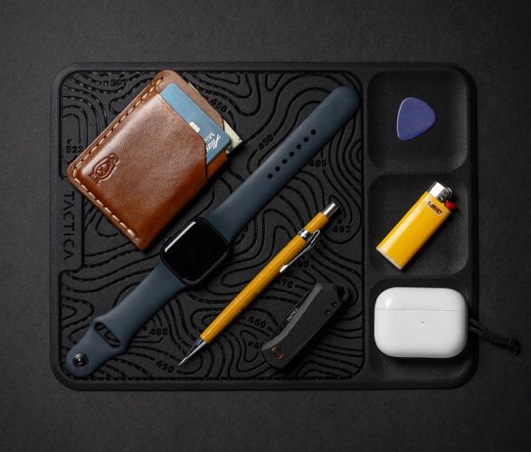 tactica-edc-mat-5.jpg | Image