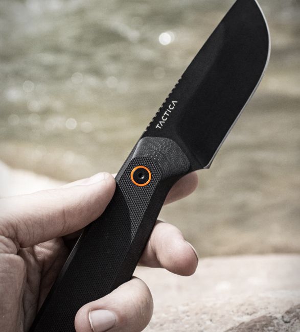 tactica-k300-fixed-blade-knife-2.jpg | Image