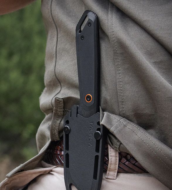 tactica-k300-fixed-blade-knife-4.jpg | Image