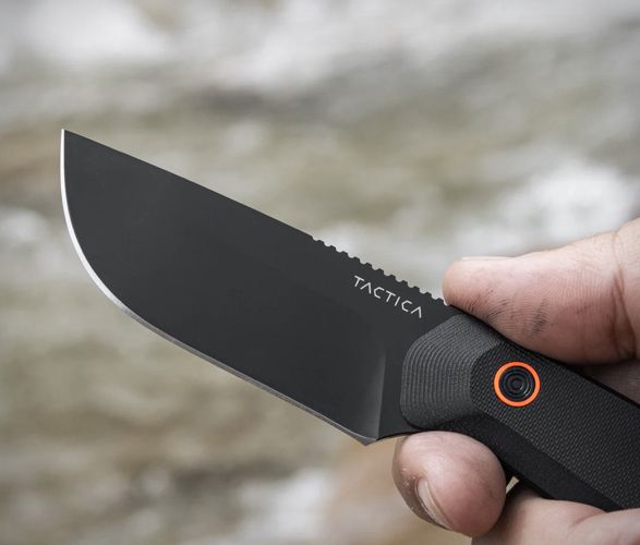 tactica-k300-fixed-blade-knife-5.jpg | Image