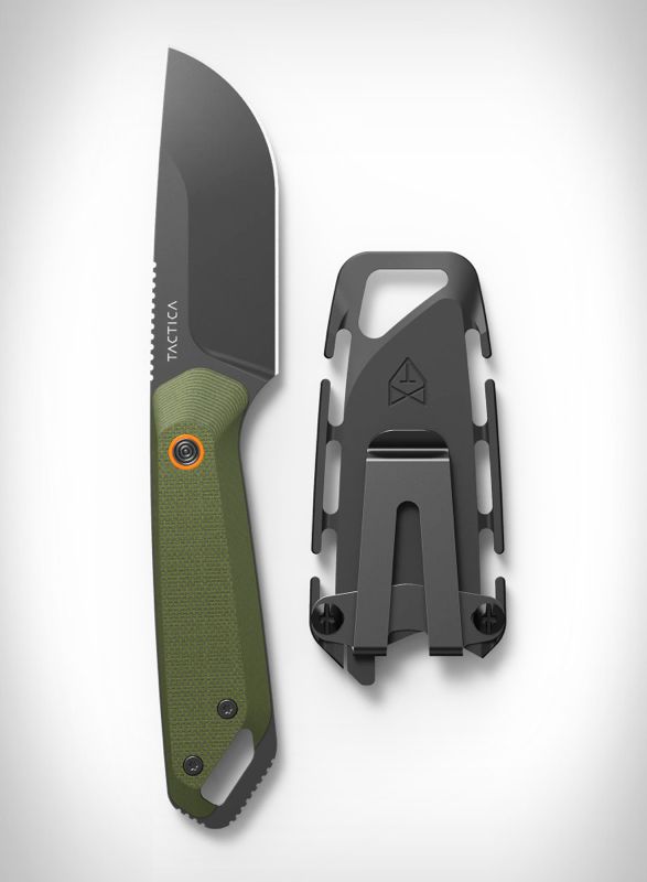 tactica-k300-fixed-blade-knife-6.jpg | Image