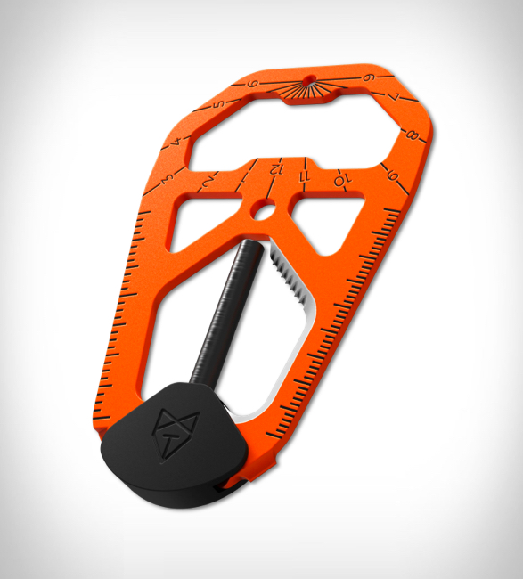 tactica-m020-camping-tool-2.jpeg | Image
