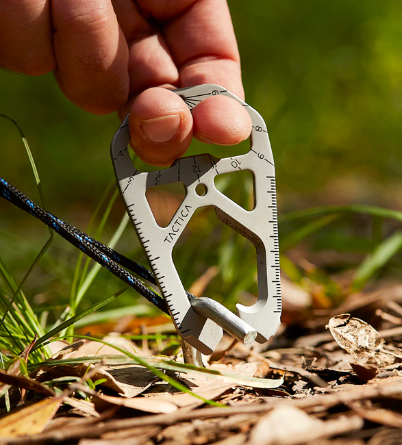 tactica-m020-camping-tool-4.jpeg | Image