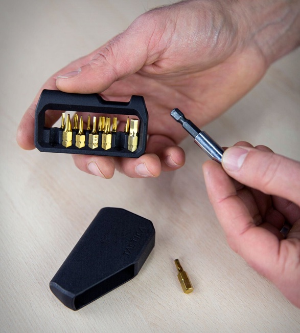 tactica-m250-hex-drive-toolkit-2.jpg | Image